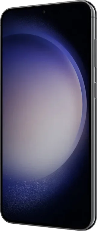 Смартфон Samsung Galaxy S23+ 8/256 ГБ, черный фантом