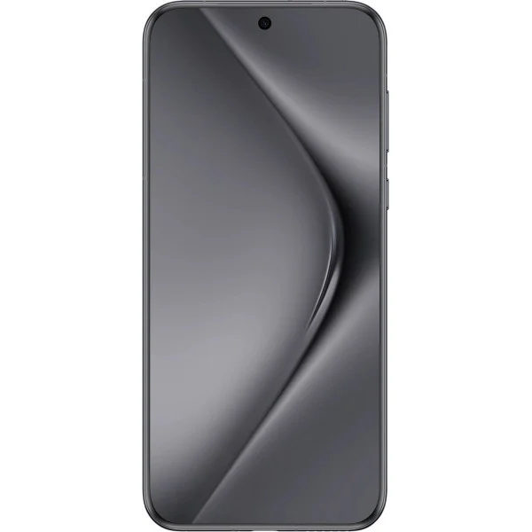 Смартфон HUAWEI Pura 70 Ultra 16/512GB Black (Черный)