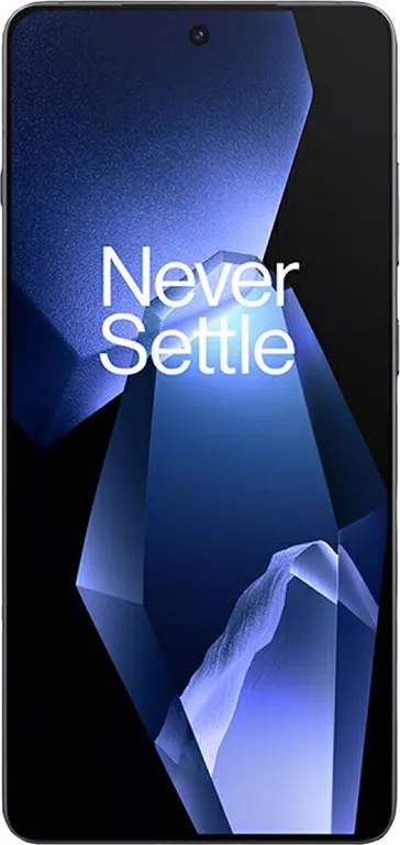 Смартфон OnePlus Ace 5 Pro 12/256Gb Black