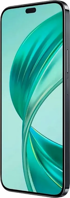 Смартфон Honor X8b 8/128GB Полночный черный