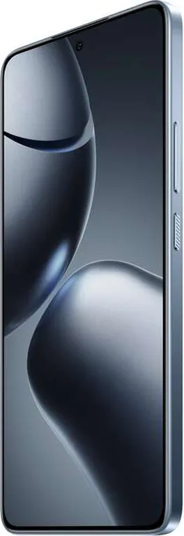 Смартфон Xiaomi 14T 12GB+256GB Titanium Blue