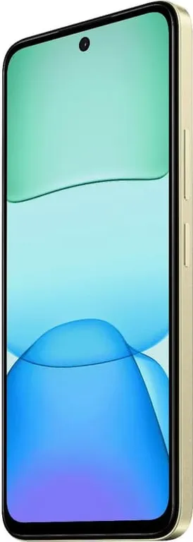Смартфон Xiaomi Redmi 13 6GB+128GB Sandy Gold