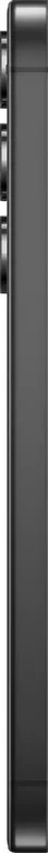 Смартфон Samsung Galaxy S24 Plus 12/512 ГБ, "чёрный титан"