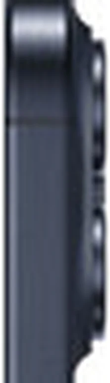 Смартфон iPhone 15 Pro 128Gb Синий титан