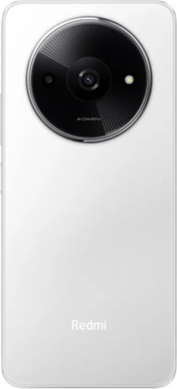 Смартфон Redmi A3x White