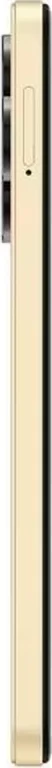 Смартфон Tecno Spark 20 8/128 GB Neon Gold