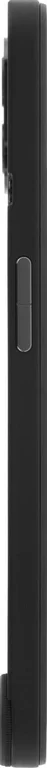 Смартфон NOTHING CMF Phone 1 8/256 Gb,A015,черный