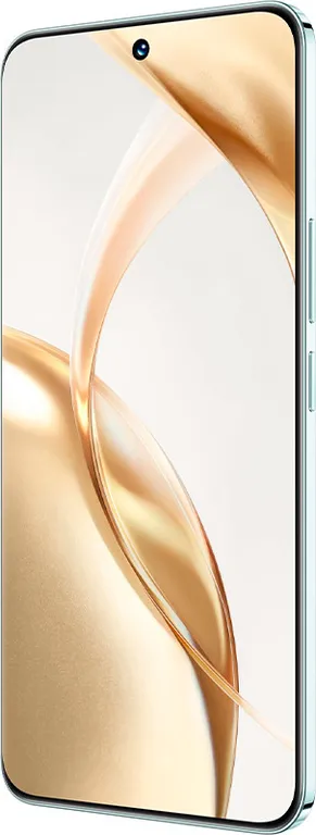 Смартфон Honor 200 8/256Gb Emerald Green (Зеленый) RU