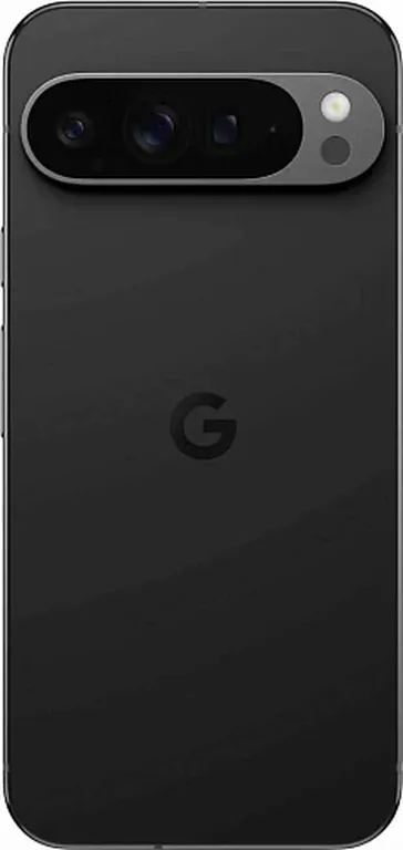 Смартфон Google Pixel 9 Pro XL 16/512GB Global (16 ГБ, 512 ГБ, Черный, Global, Уценка)
