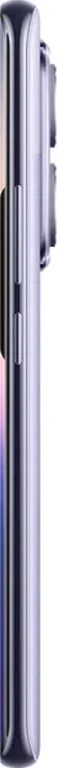 Смартфон Redmi Note 14 Pro 5G 8/256GB purple (фиолетовый) Global Version