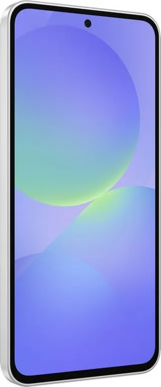 Смартфон Pixel 6a 6/128GB Sage
