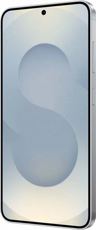Смартфон Samsung Galaxy S25 12/256Gb (Серый)