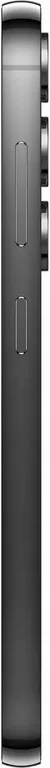 Смартфон Samsung Galaxy S23+ 8/256GB Phantom Black