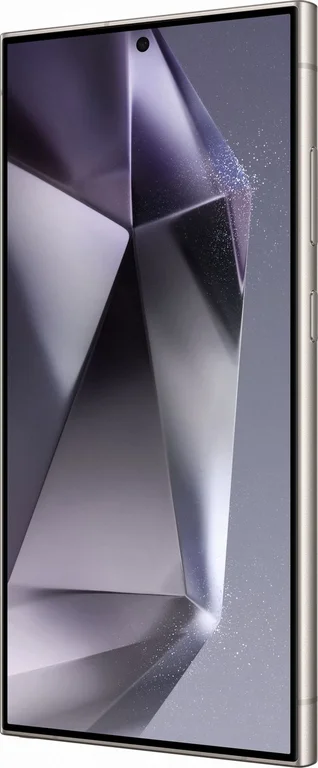 Смартфон Samsung Galaxy S24 Ultra 12/1TB Cobalt Violet
