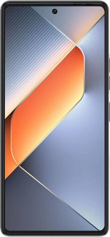 Смартфон Tecno Pova 6 12/256 ГБ, 2 nano SIM RU, синий