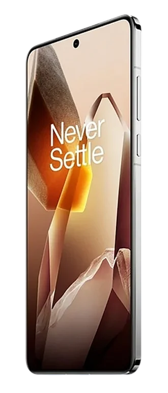 Смартфон OnePlus 13 16/512Gb Arctic Dawn (Global) (Белый) 2Sim