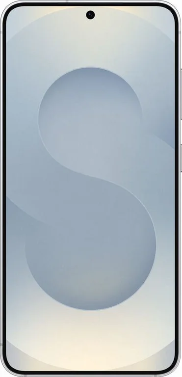Смартфон Samsung Galaxy S25+ (SM-S936B) 12/512 ГБ, серый