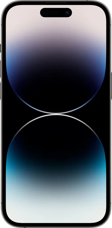 Смартфон Apple iPhone 14 Pro 256Gb (MQ0M3CH/A) Black