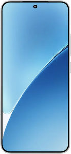 Смартфон Xiaomi 15 12/512Gb white (белый) Global Version