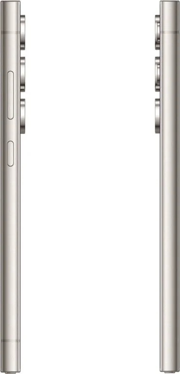 Смартфон Samsung Galaxy S24 Ultra SM-S928B 12/512Gb Titanium Violet