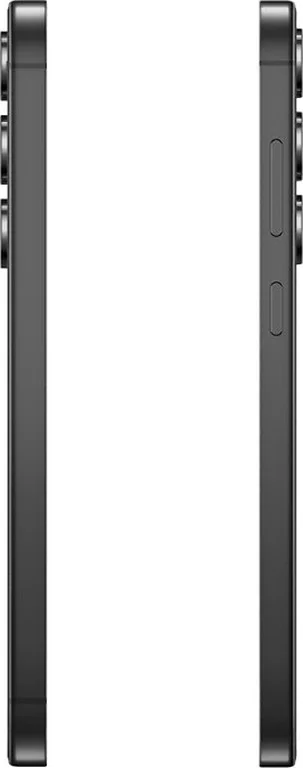 Смартфон Samsung Galaxy S24+ 12/512Gb, Ru, черный