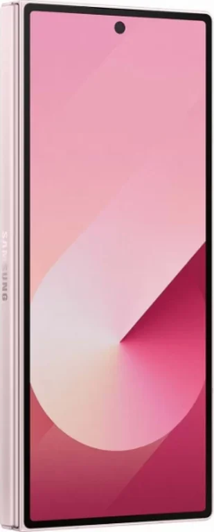 Смартфон Samsung Galaxy Z Fold 6 5G 12/1Tb (Pink)