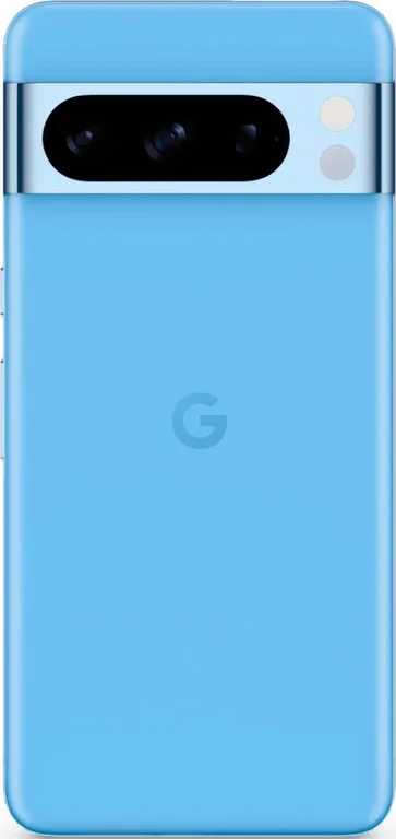 Смартфон Google Pixel 8 Pro 128GB Bay Blue