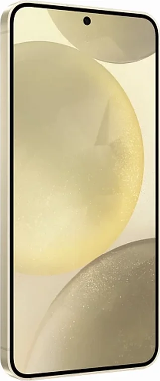 Смартфон Samsung Galaxy S24+ 12/512GB SM-S926B (Золотистый, 512 ГБ, 12 ГБ, Global)