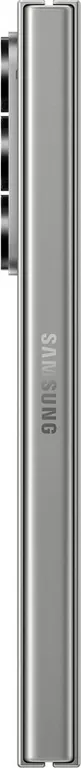 Смартфон Samsung Galaxy Z Fold6 12/512GB Global Silver Shadow (Серый)