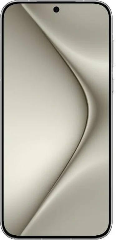 Смартфон HUAWEI Pura 70 12/256GB White