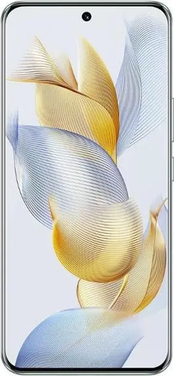Смартфон Honor 90 12/512 Emerald Green
