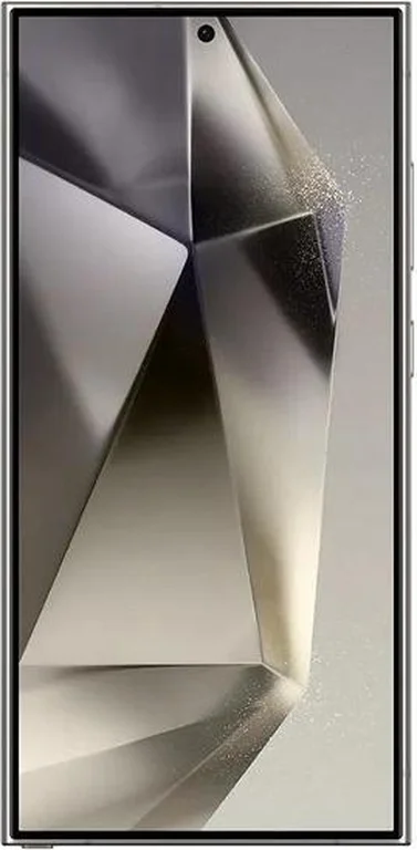 Смартфон Samsung Galaxy S24 Ultra 12/256GB Marble Gray