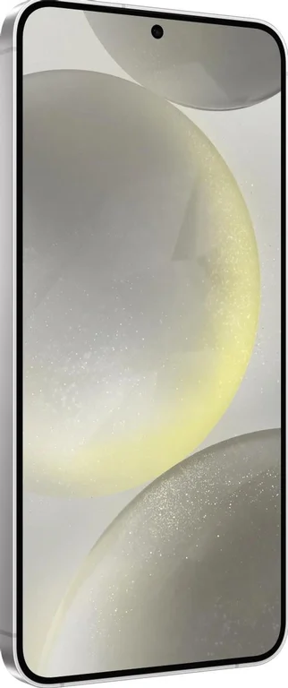 Смартфон Samsung Galaxy S24+ 12/512Gb,SM-S926B,серый