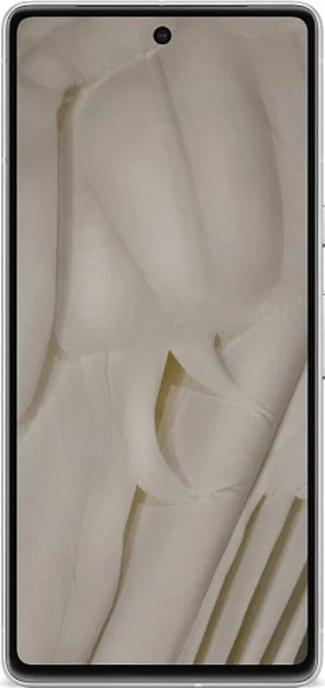 Смартфон Google Pixel 7 8/128GB Global (8 ГБ, 128 ГБ, Белый, Global)
