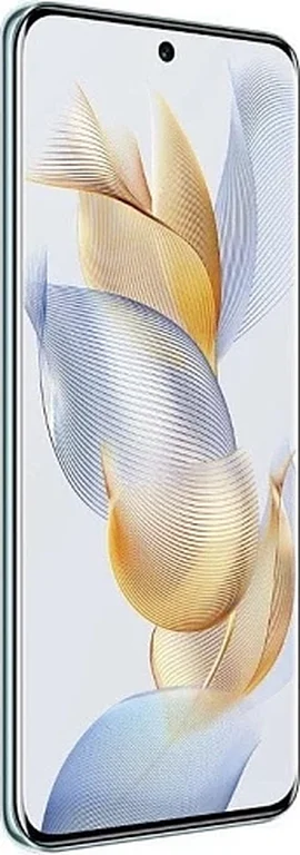 Смартфон Honor 90 8/256GB (RU/A) (Голубой, 8 ГБ, 256 ГБ, RU)