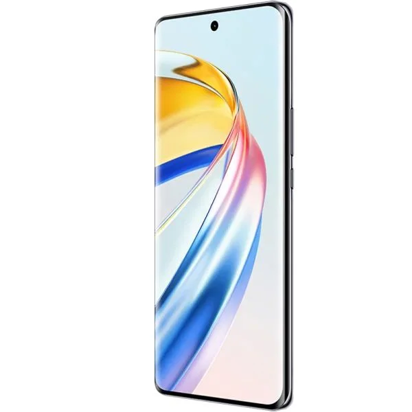 Смартфон Honor X9B 8/256GB Emerald Green (Зеленый)