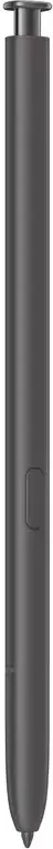 Смартфон Samsung Galaxy S24 Ultra 12/1Tb (Titanium Black)