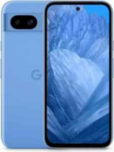Смартфон Google Pixel 8А 8/128Gb (Bay)