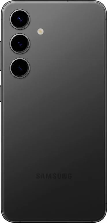 Смартфон Samsung Galaxy S24+ 12/512Gb (SM-S926B/DS) (Onyx Black)