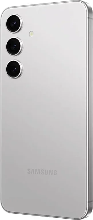 Смартфон Samsung Galaxy S24+ 12/512GB SM-S926B (Серый, 512 ГБ, 12 ГБ, Global)