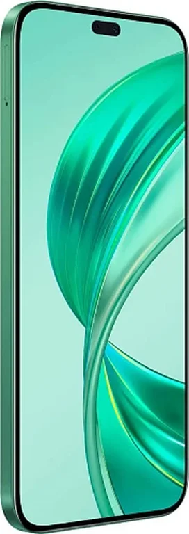 Смартфон Honor X8b 8/256GB (8 ГБ, 256 ГБ, Зеленый)