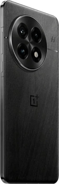 Смартфон OnePlus 13 16/512, Dual nanoSIM, CN, черный (PJZ110)