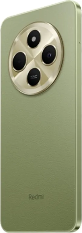 Смартфон Redmi 14C 4+128GB Sage Green