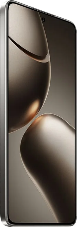 Смартфон Xiaomi 14T 12/256 Гб Серый
