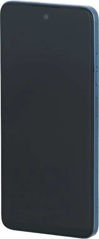 Смартфон Tecno Spark 20 8/256 GB Magic Skin Blue