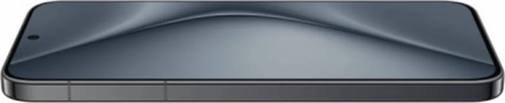 Смартфон HUAWEI Pura 70 12/256, Черный