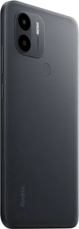 Смартфон Xiaomi Redmi A1+ 2/32 ГБ Global, черный