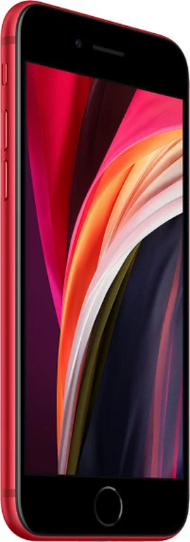 Смартфон Apple iPhone SE 2020 128Gb (PRODUCT)RED