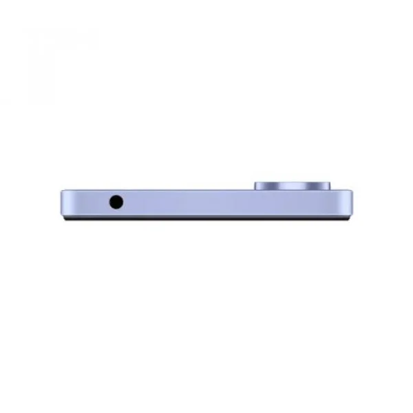 Смартфон Poco C65 8/256GB Purple (Фиолетовый)