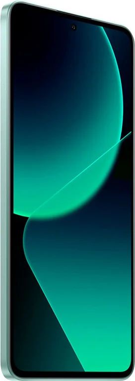Смартфон Xiaomi 13T 12/256GB Green (Зеленый) EU